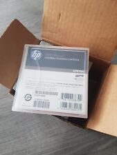 Bande LTO Ultrium Cleaning