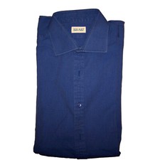 ? Chemise XXL légère - Jean - Neuve