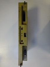 6ES5941-7UA13 SIEMENS Automate Programmable testé, révisé et garanti 6 mois