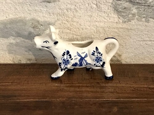 Petit pot crème - petit, crème/lait,