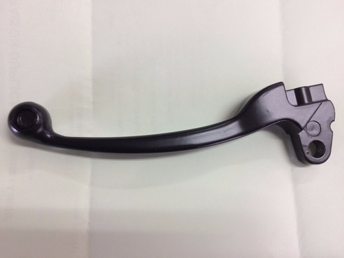Levier frein quad hytrack - frein,