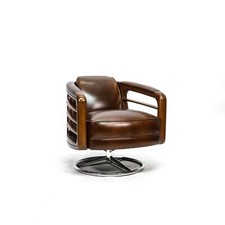 Fauteuil club marisol - de,