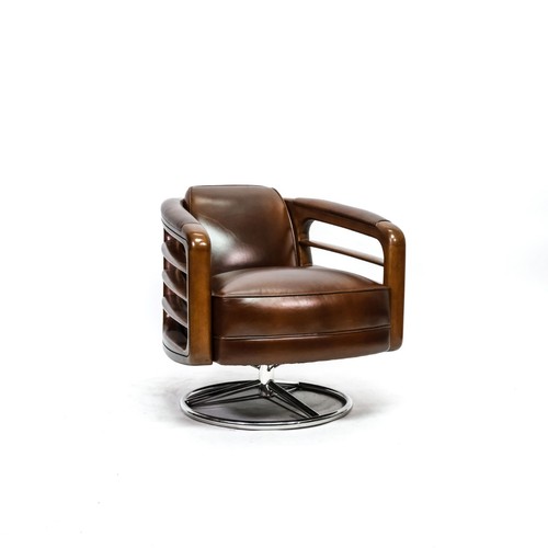 Fauteuil club marisol - fauteuil,