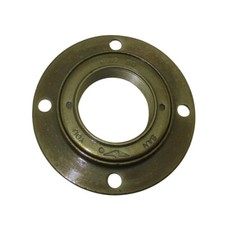 Roulement d'embrayage à roue