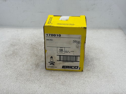 Erico caddy 170010 - caddy, p21