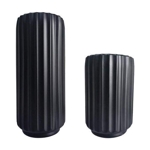 Grand vase rond - grand,