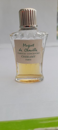 Cheramy muguet de chaville - de,