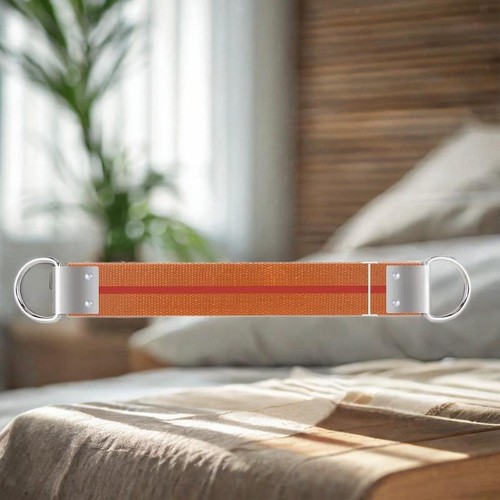 Sangle fixation auxiliaire - de,