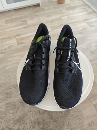 Nike air zoom pegasus - pegasus, 38