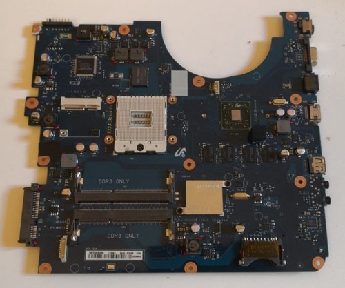 Carte mère motherboard pour - carte,