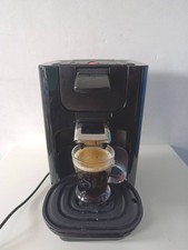 Philips Senseo Quadrante HD