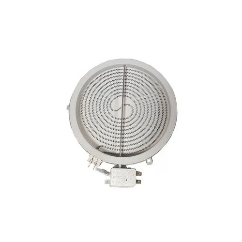 Smeg 815690652 foyer radiant - 815690652,