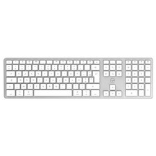Clavier sans fil KMP2000W