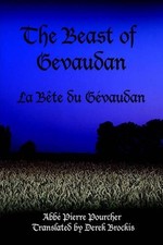 The Beast of Gevaudan: La Bete