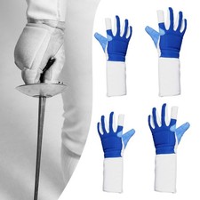 Gants D'entraînement