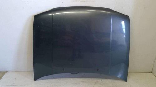 Capot volkswagen golf - golf,