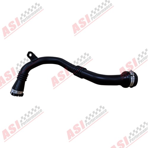 Turbo intercooler tuyau - turbo, pour