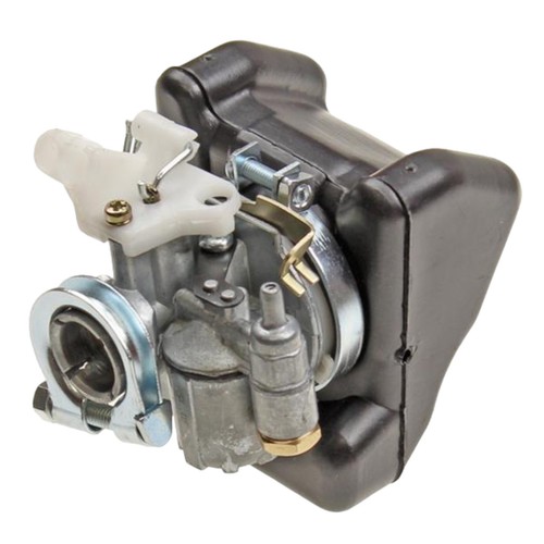 Carburateur pour peugeot vogue - pour,