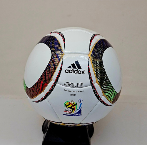 Ballon football adidas - ballon,