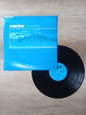 Darude Sandstorm Maxi 45t Maxi