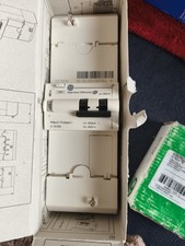 GENERAL ELECTRIC 585016