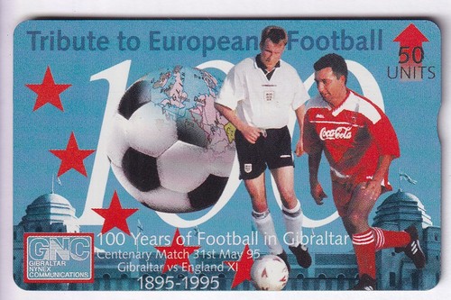 Europe telecarte phonecard - europe,
