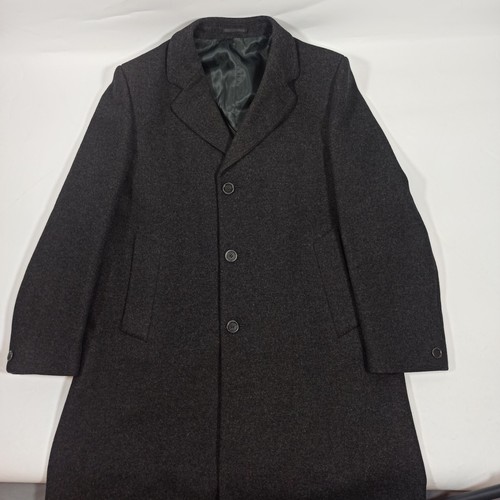 Vintage dunn co - vintage,