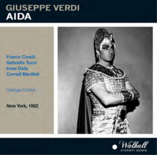 Giuseppe verdi - giuseppe,