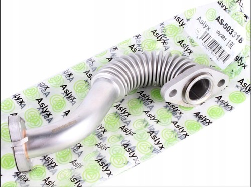 Raccord vanne egr pour - raccord,