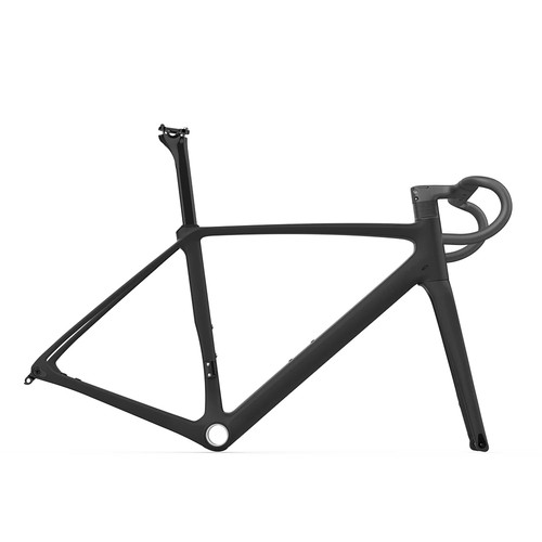 High performance lightweight - high-performance,