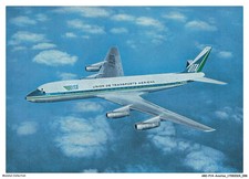 AROP14-0936-AVIATION - avion