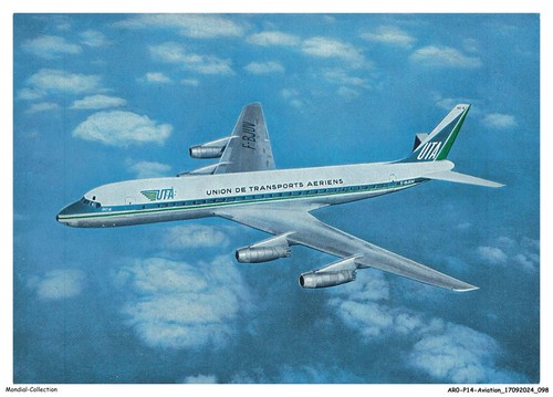 Arop14 0936 aviation avion - -,