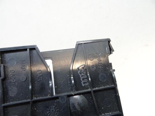 Lecteur carte - lecteur,