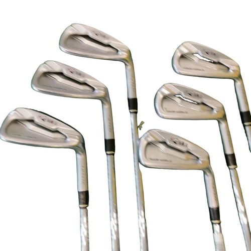 Honma tour world - honma,