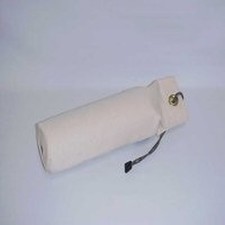 Pete Rickards DC639 Flottant Dummy Pour Chiot