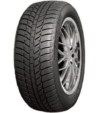 Pneus hiver 215 - pneus, r16