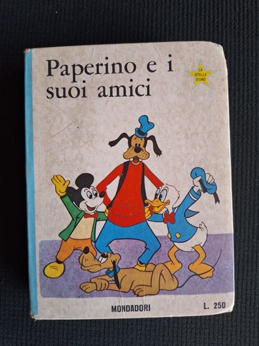 Bandes dessinées - bandes,