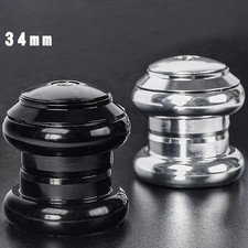 Casque à Écouteurs Kit Vélo