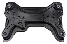 Berceau de Moteur Pour Nissan