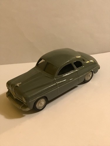 Xvm resine simca - simca, grise