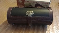 Rare jeu société voyage - jeu,