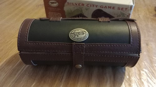 Rare jeu société voyage - jeu,