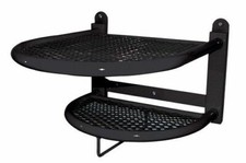 Casque Vêtements Pantalons