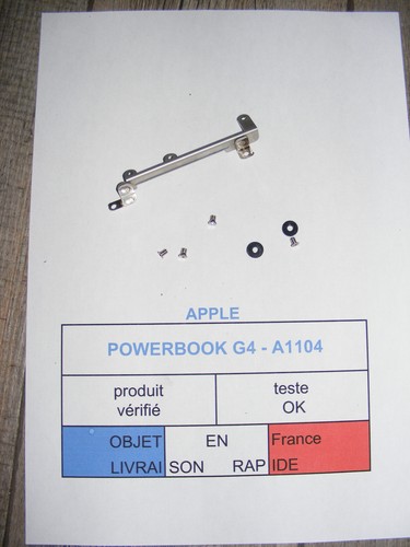 Caddy caddie hdd vis pour - +,