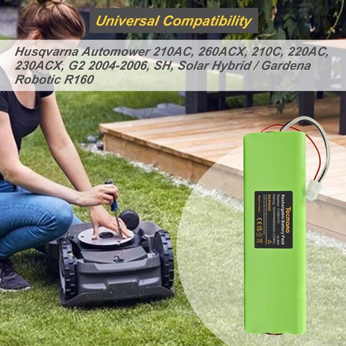 4ah 18v batterie pour - 18v,