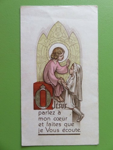 314 image religieuse - religieuse,