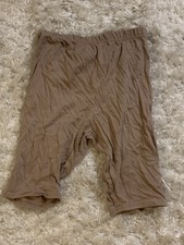 Pretty Little Thing Womens