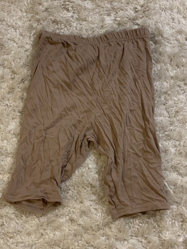 Pretty little thing womens - pretty,