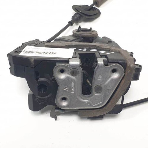 805024067r serrure avant droit - serrure,
