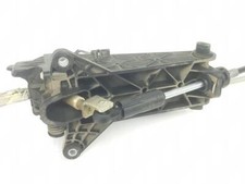 A9062600409 levier de vitesse